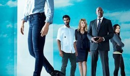 美剧在线看免费观看,揭秘在线观看免费秘籍