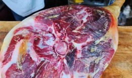 火腿爆料事件视频大全集,揭秘视频大全集背后的真相与争议