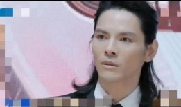 娱乐圈吃瓜爆料在线观看全集视频,吃瓜爆料全集视频大放送