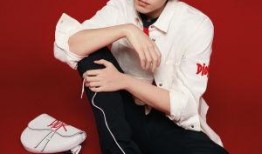 娱乐大爆料程潇陈飞宇,甜蜜互动引粉丝热议