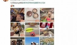 娱乐圈爆料近期消息视频,揭秘明星幕后故事与精彩瞬间