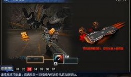 cf本初最新爆料,揭秘游戏新篇章与神秘角色