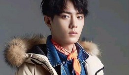 记者爆料肖战视频大全