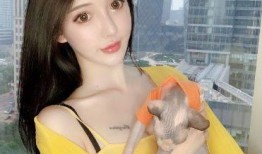 小g娜视频爆料在线观看,揭秘网络红人幕后真相