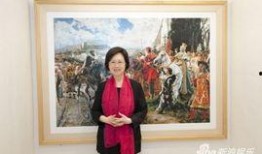 娱乐新闻大爆料琼瑶,独家揭秘她的最新动向与情感纠葛